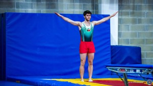 q sfe05474 copia simone ferraro ph copia